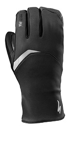 Element 2.0 Gloves 2018